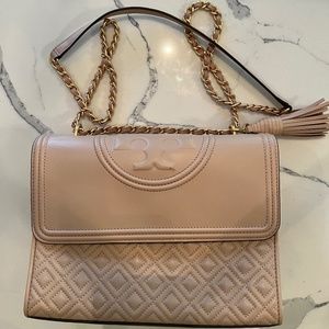 Tory Burch Handbag